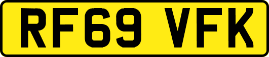RF69VFK