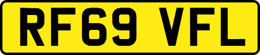 RF69VFL