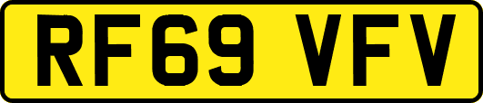 RF69VFV