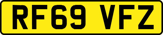 RF69VFZ