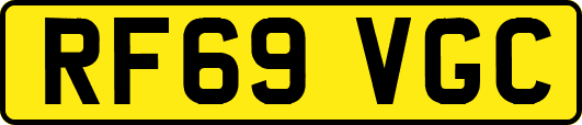 RF69VGC