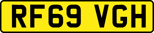 RF69VGH