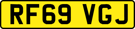 RF69VGJ