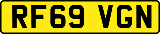 RF69VGN