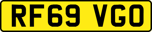 RF69VGO