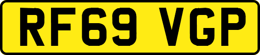 RF69VGP