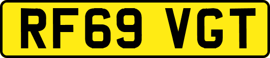 RF69VGT