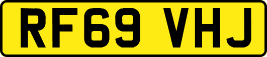 RF69VHJ