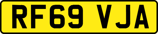 RF69VJA