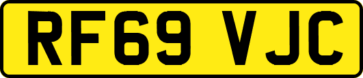 RF69VJC