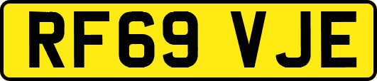 RF69VJE