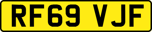 RF69VJF