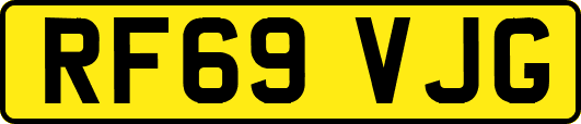 RF69VJG