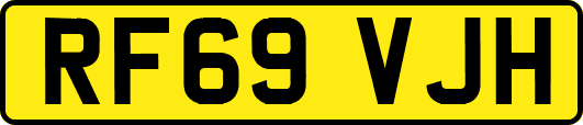 RF69VJH