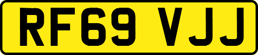 RF69VJJ