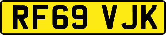 RF69VJK