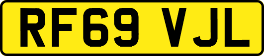 RF69VJL