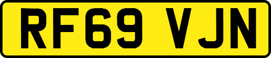 RF69VJN