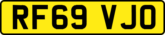RF69VJO