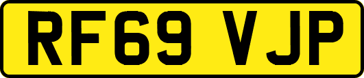 RF69VJP