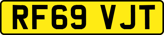 RF69VJT