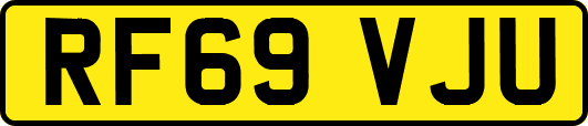 RF69VJU