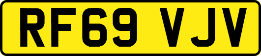 RF69VJV