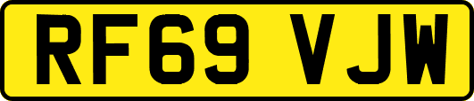 RF69VJW