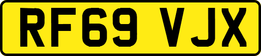 RF69VJX