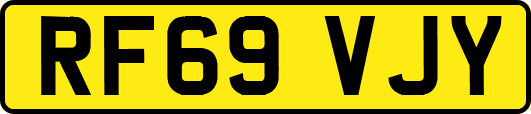 RF69VJY