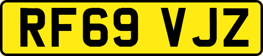 RF69VJZ