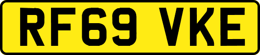 RF69VKE