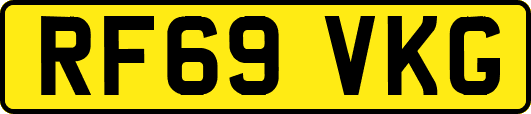 RF69VKG