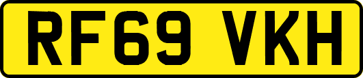 RF69VKH