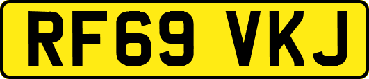 RF69VKJ