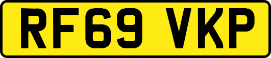 RF69VKP