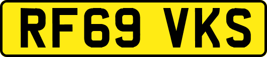 RF69VKS