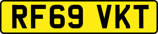 RF69VKT