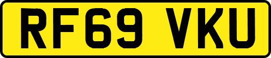 RF69VKU