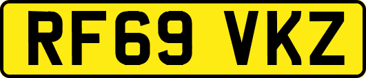 RF69VKZ