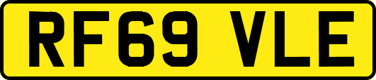 RF69VLE