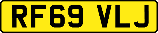 RF69VLJ