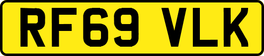 RF69VLK