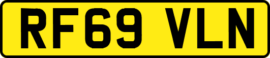 RF69VLN