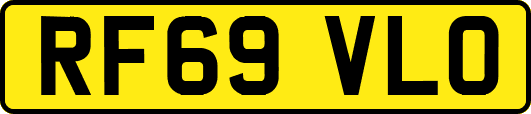 RF69VLO