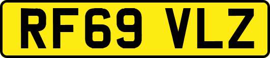 RF69VLZ