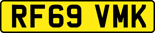 RF69VMK