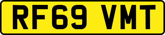 RF69VMT