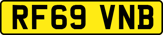 RF69VNB