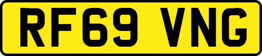 RF69VNG